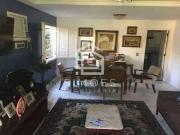 Casa / Sobrado em Condomínio para Venda em Rio de...