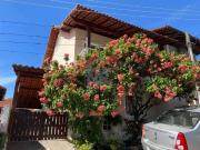 Casa / Sobrado em Condomínio para Venda em Rio de...