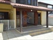 Casa / Sobrado em Condomínio para Venda em Rio de... Casa / Sobrado em Condomínio para Venda em Rio de...