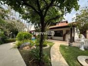 Casa / Sobrado em Condomínio para Venda em Rio de...