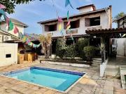 Casa / Sobrado em Condomínio para Venda em Rio de...