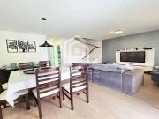 Casa / Sobrado em Condomínio para Venda em Rio de...