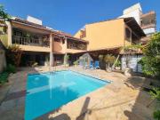 Casa / Sobrado em Condomínio para Venda em Rio de...