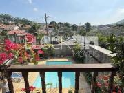 Casa / Sobrado em Condomínio para Venda em Rio de...