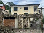 Casa / Sobrado em Condomínio para Venda em Rio de...