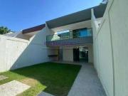 Casa / Sobrado em Condomínio para Venda em Rio de... Casa / Sobrado em Condomínio para Venda em Rio de...