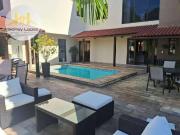 Casa / Sobrado em Condomínio para Venda em Rio de...