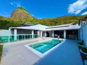 Casa / Sobrado em Condomínio para Venda em Rio de...