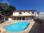 Casa / Sobrado em Condomínio para Venda em Rio de...