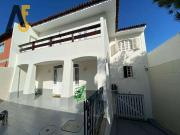 Casa / Sobrado em Condomínio para Venda em Rio de... Casa / Sobrado em Condomínio para Venda em Rio de...