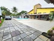 Casa / Sobrado em Condomínio para Venda em Rio de...