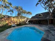 Casa / Sobrado em Condomínio para Venda em Rio de...