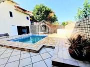 Casa / Sobrado em Condomínio para Venda em Rio de...