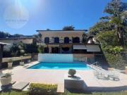 Casa / Sobrado em Condomínio para Venda em Rio de...