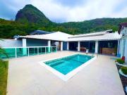 Casa / Sobrado em Condomínio para Venda em Rio de...