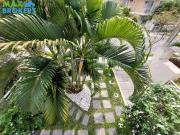 Casa / Sobrado em Condomínio para Venda em Rio de...