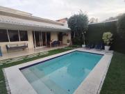 Casa / Sobrado em Condomínio para Venda em Rio de...