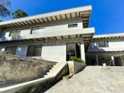 Casa / Sobrado em Condomínio para Venda em Rio de...