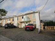 Casa / Sobrado em Condomínio para Venda em Rio de...