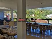 Casa / Sobrado em Condomínio para Venda em Rio de...