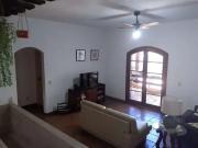 Casa / Sobrado em Condomínio para Venda em Rio de...