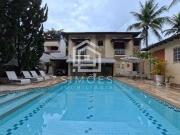 Casa / Sobrado em Condomínio para Venda em Rio de...