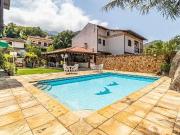 Casa / Sobrado em Condomínio para Venda em Rio de...