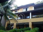 Casa / Sobrado em Condomínio para Venda em Rio de...