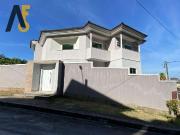 Casa / Sobrado em Condomínio para Venda em Rio de...