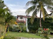 Casa / Sobrado em Condomínio para Venda em Rio de...