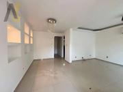 Casa / Sobrado em Condomínio para Venda em Rio de...