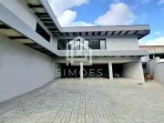 Casa / Sobrado em Condomínio para Venda em Rio de... Casa / Sobrado em Condomínio para Venda em Rio de...