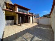 Casa / Sobrado em Condomínio para Venda em Rio de...