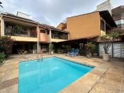 Casa / Sobrado em Condomínio para Venda em Rio de...