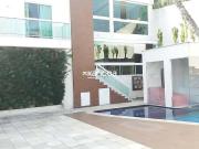 Casa / Sobrado em Condomínio para Venda em Rio de...