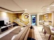 Casa / Sobrado em Condomínio para Venda em Rio de...