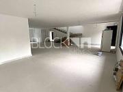 Casa / Sobrado em Condomínio para Venda em Rio de... Casa / Sobrado em Condomínio para Venda em Rio de...