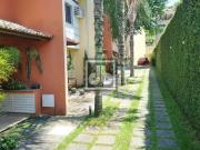Casa / Sobrado em Condomínio para Venda em Rio de...