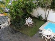 Casa / Sobrado em Condomínio para Venda em Rio de...