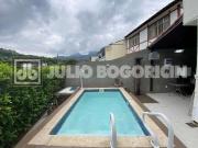 Casa / Sobrado em Condomínio para Venda em Rio de...