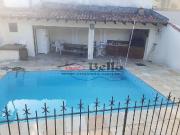 Casa / Sobrado em Condomínio para Venda em Rio de...