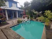 Casa / Sobrado em Condomínio para Venda em Rio de...