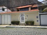 Casa / Sobrado em Condomínio para Venda em Rio de...