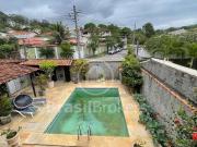 Casa / Sobrado em Condomínio para Venda em Rio de...
