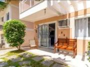 Casa / Sobrado em Condomínio para Venda em Rio de...