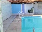 Casa / Sobrado em Condomínio para Venda em Rio de...