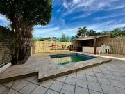 Casa / Sobrado em Condomínio para Venda em Rio de...