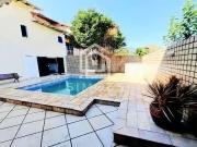 Casa / Sobrado em Condomínio para Venda em Rio de...