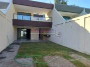 Casa / Sobrado em Condomínio para Venda em Rio de...