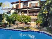 Casa / Sobrado em Condomínio para Venda em Rio de...